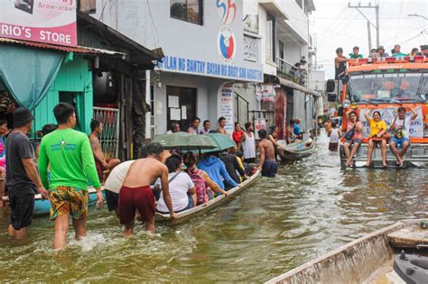 high tide today malolos
